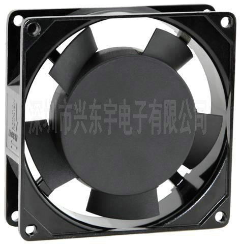 散熱交流風扇http://www.apyingming.cn/products-detail.asp?cpid=71