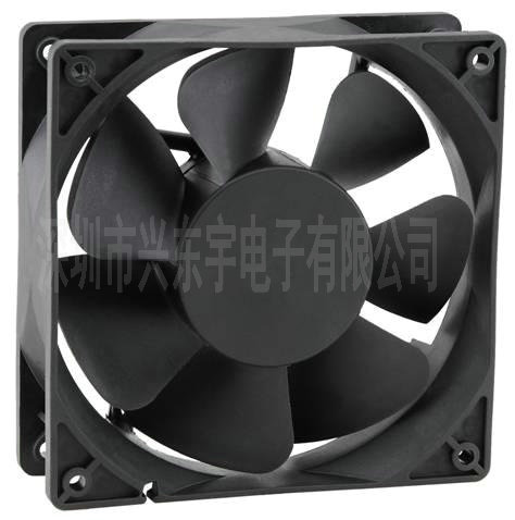 雙滾珠散熱風機風扇http://www.apyingming.cn/