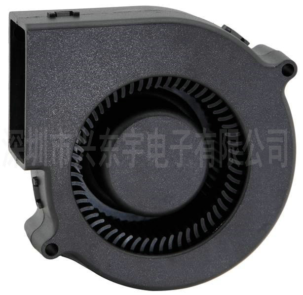 制氧機散熱風扇http://www.apyingming.cn/products-detail.asp?cpid=103