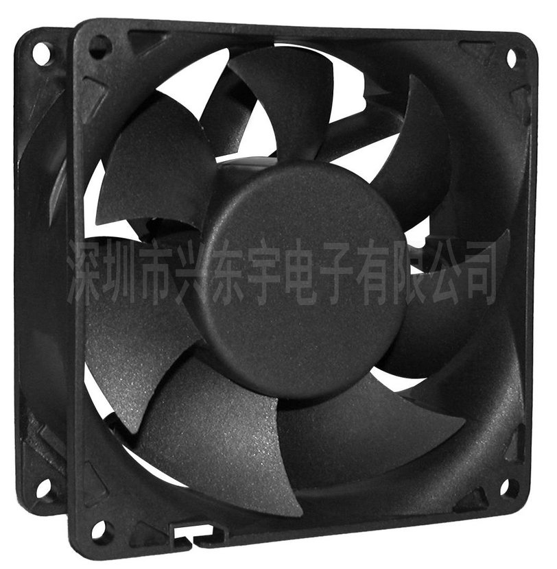散熱風(fēng)扇http://www.apyingming.cn/