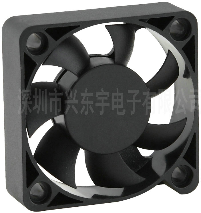 舞臺燈光散熱風扇http://www.apyingming.cn/products-detail.asp?cpid=121