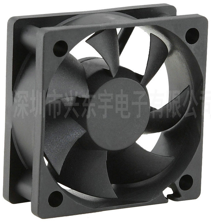 雙滾珠散熱風(fēng)機風(fēng)扇http://www.apyingming.cn/products-detail.asp?cpid=123