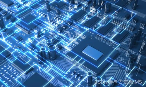 pcb企業(yè)全球化制造管理的強(qiáng)力引擎 盤(pán)古信息ims mom制造運(yùn)營(yíng)管理系統(tǒng)