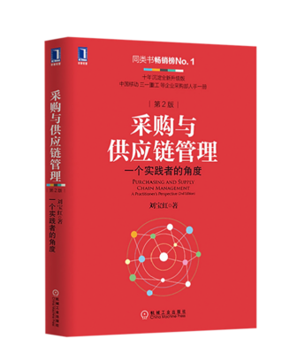 數(shù)字化采購行業(yè)競爭加劇,"混戰(zhàn)"之中誰能脫穎而出?