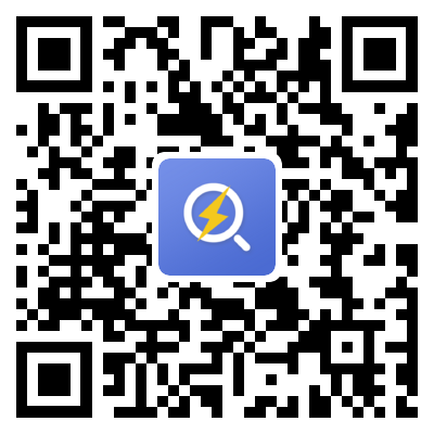 西昌農(nóng)投三三供應(yīng)鏈管理關(guān)于攀西農(nóng)特產(chǎn)品智慧運(yùn)營(yíng)中心2024.11-2025.11園區(qū)保潔勞務(wù)外包采購(gòu)項(xiàng)目的終止公告