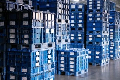 電動汽車未來工廠 實現100%電能碳中和 沃爾沃汽車臺州工廠成立五周年